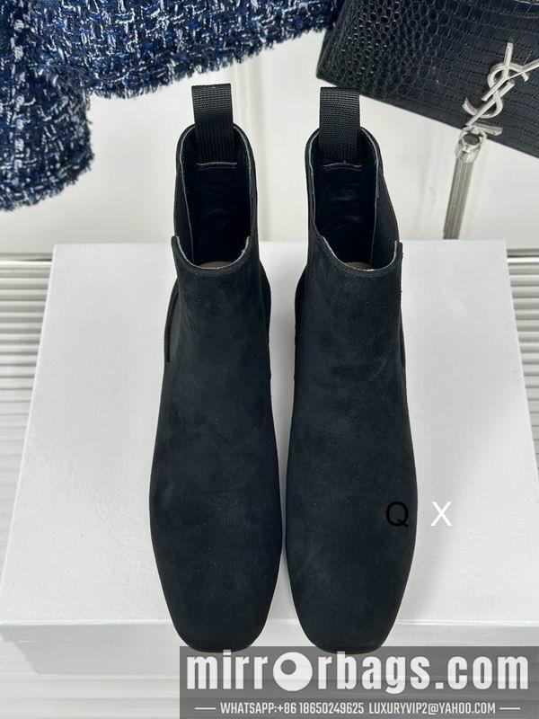 Replica Dior Shoes sz35-40 JX1010
