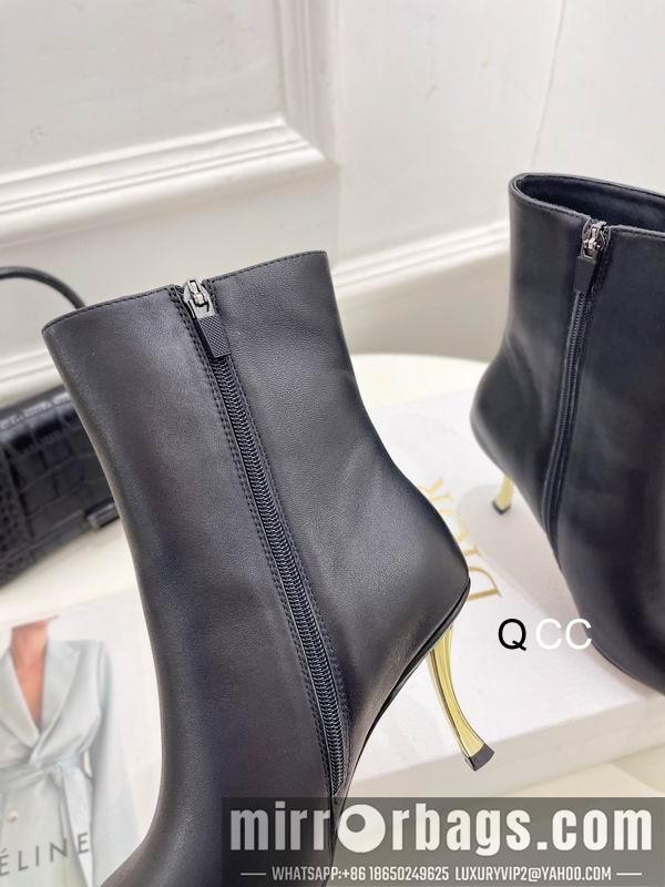 Replica Dior Shoes sz35-40 3C XC1008