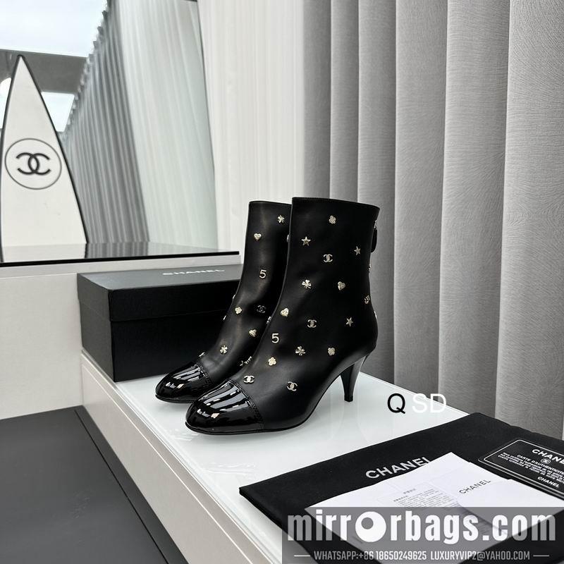 Replica Dior Shoes sz35-40 2C SD1210