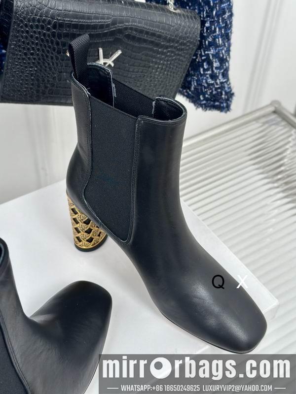 Replica Dior Shoes sz35-40 JX1009
