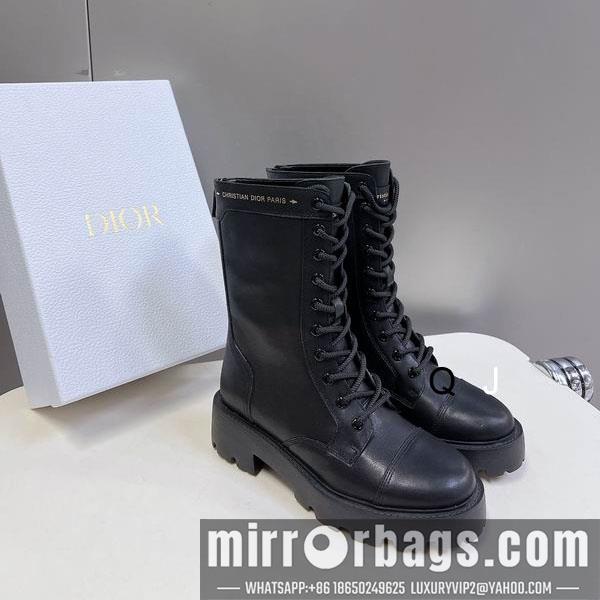 Replica Dior Shoes sz35-40 XJ0701