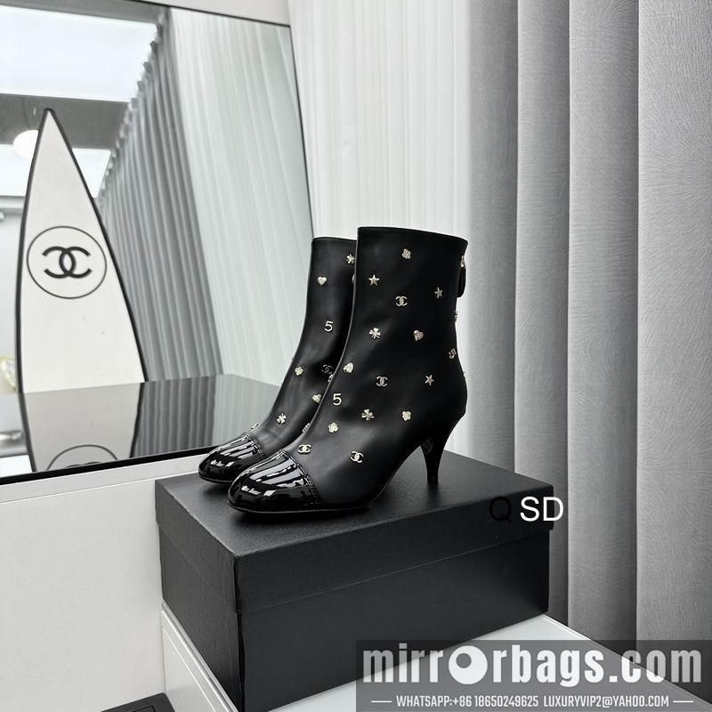 Replica Dior Shoes sz35-40 2C SD1210