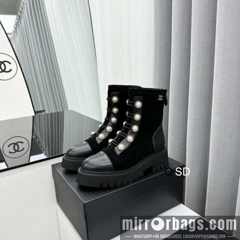 Replica Dior Shoes sz35-40 2C SD1205