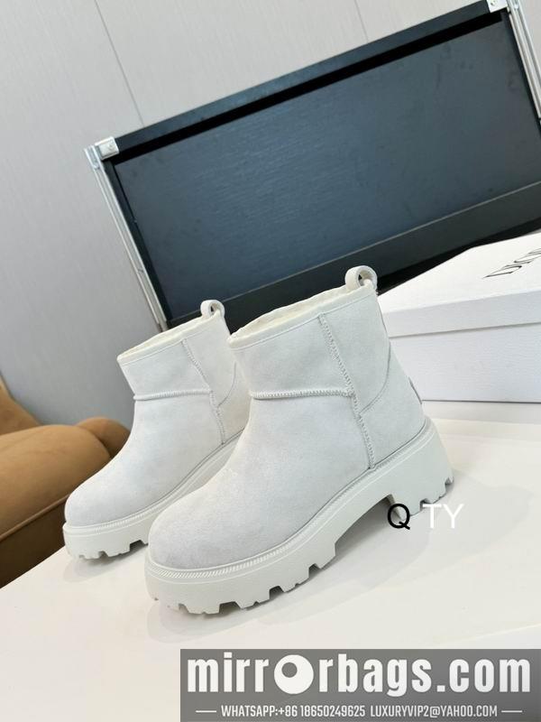 Replica Dior Shoes sz35-40 TY1101