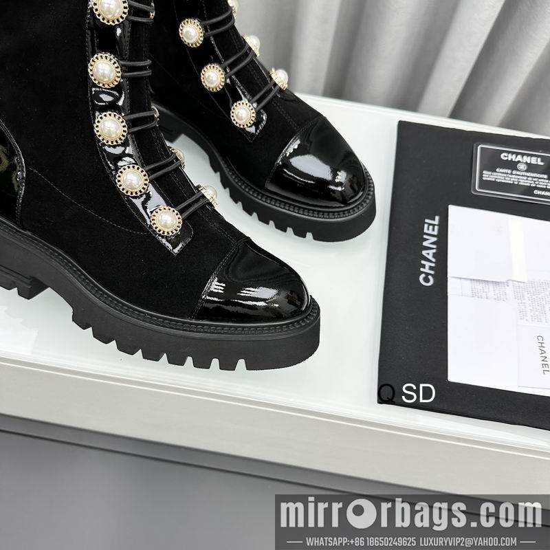Replica Dior Shoes sz35-40 2C SD1205