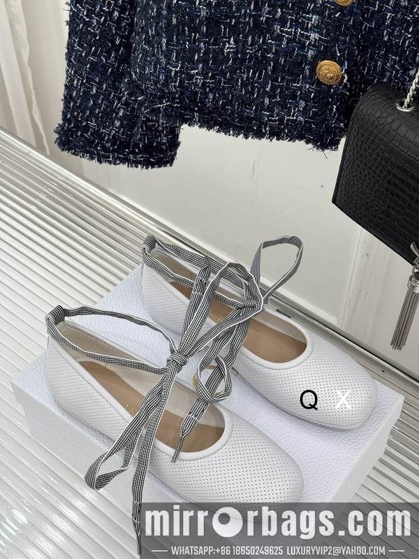 Replica Dior Shoes sz35-40 JX0303