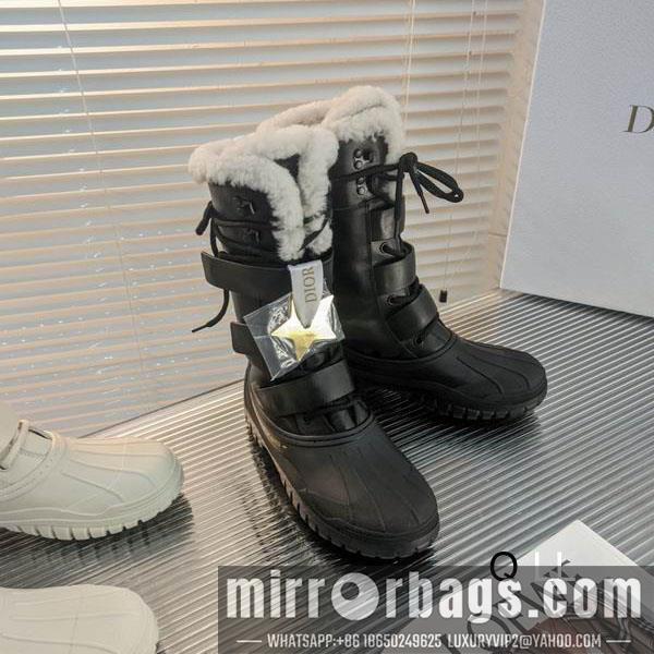 Replica Dior Shoes sz35-40 2C LL1101
