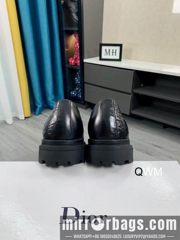 Replica Dior Shoes sz38-45 2C WM1105
