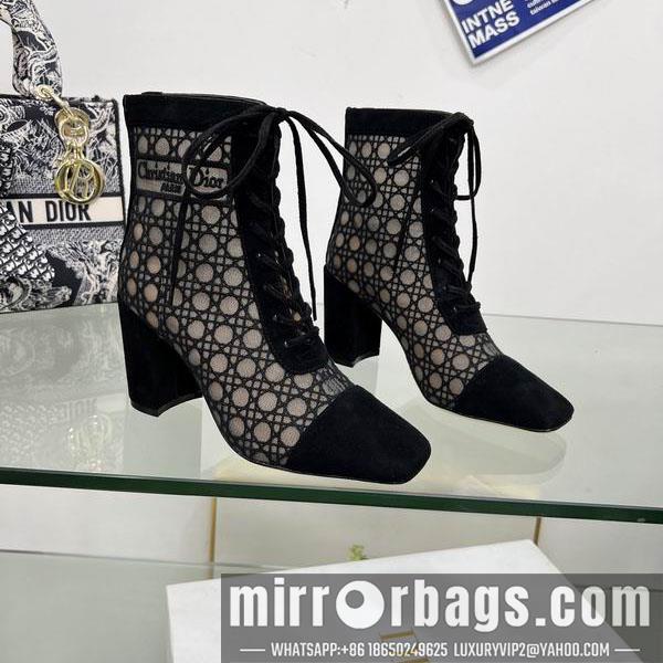 Replica Dior Shoes sz35-40 SD1003
