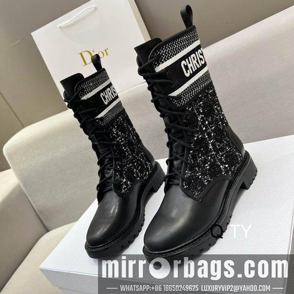 Replica Dior Shoes sz35-40 TY0902
