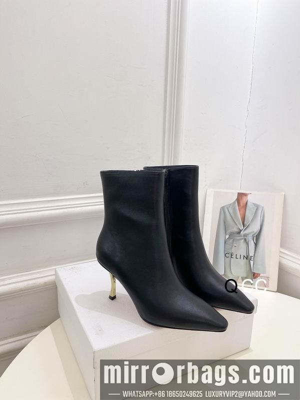 Replica Dior Shoes sz35-40 3C XC1008