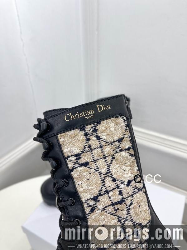 Replica Dior Shoes sz35-40 XC1208
