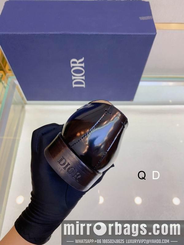 Replica Dior Shoes sz38-45 3C GDT0805