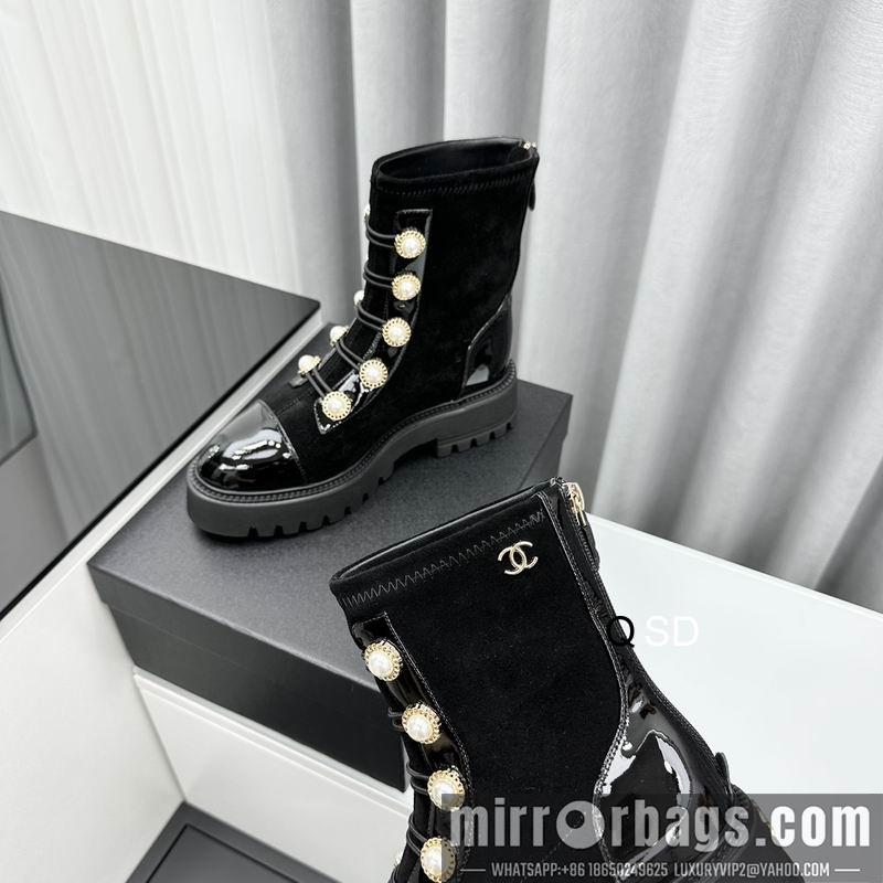 Replica Dior Shoes sz35-40 2C SD1205