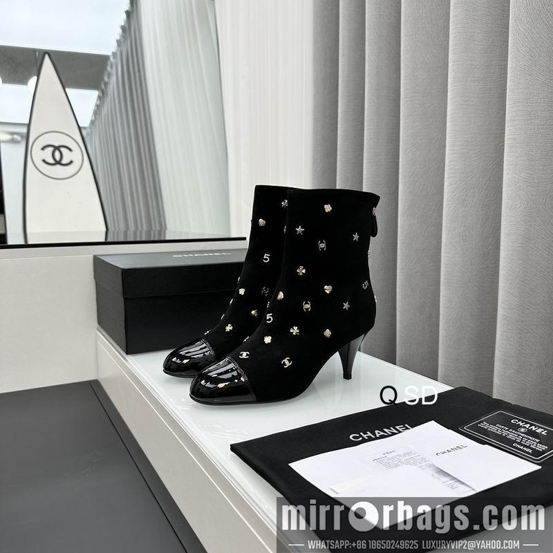 Replica Dior Shoes sz35-40 2C SD1210
