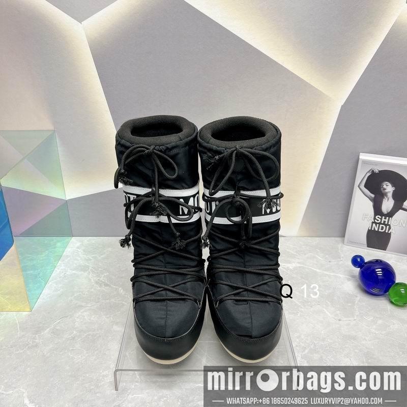 Replica Dior Shoes sz35-40 3C YM1004