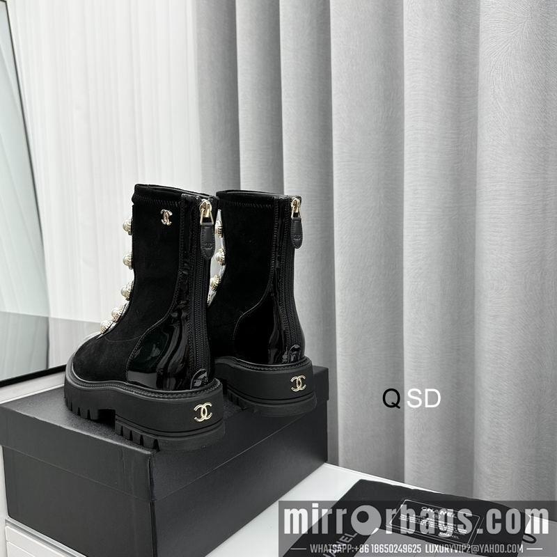Replica Dior Shoes sz35-40 2C SD1205