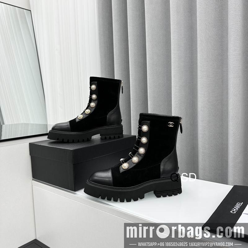Replica Dior Shoes sz35-40 2C SD1205