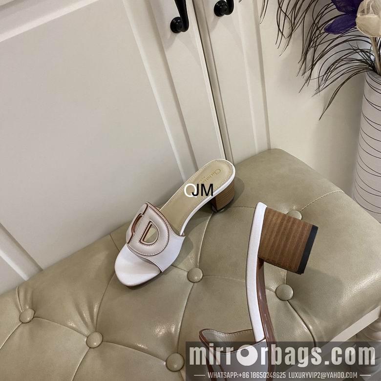 Replica Dior Shoes sz35-42JM0103