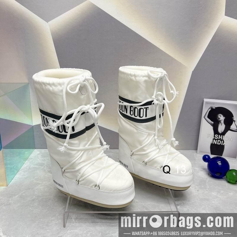 Replica Dior Shoes sz35-40 3C YM1004