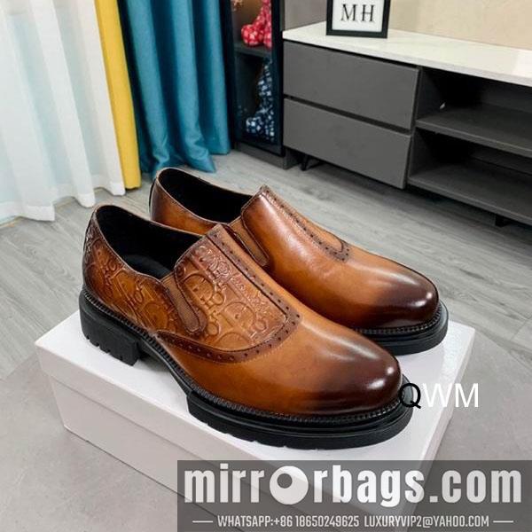 Replica Dior Shoes sz38-45 2C WM1105