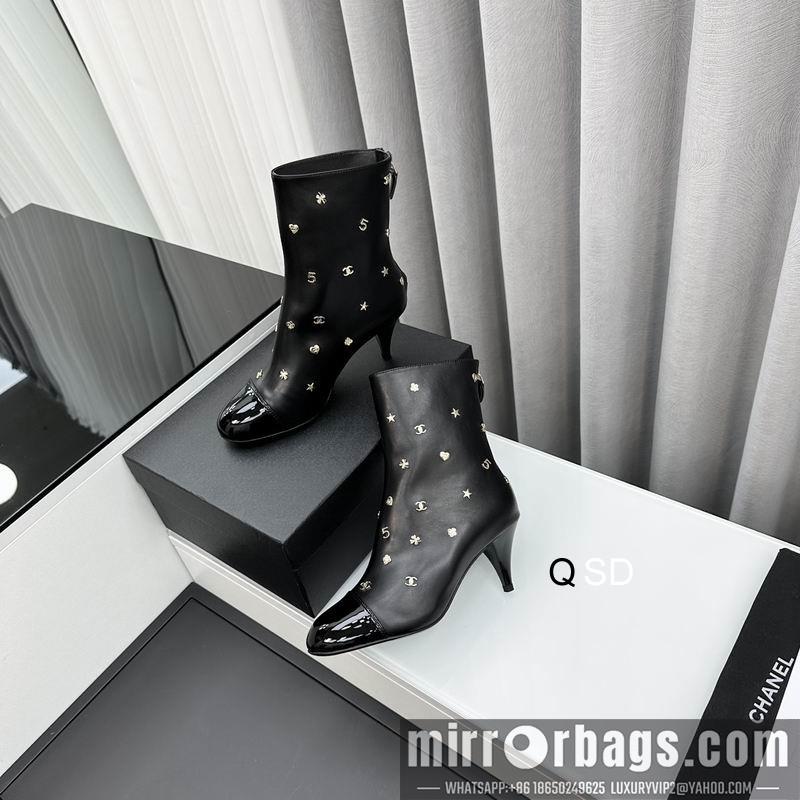Replica Dior Shoes sz35-40 2C SD1210