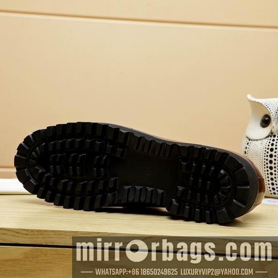 Replica Ferragamo Shoes Ferragamo sz38-46 mnh0541
