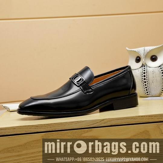 Replica Ferragamo Shoes Ferragamo sz38-46 mnh0545