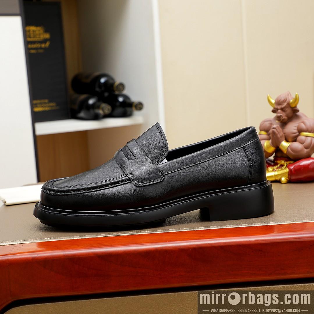 Replica Ferragamo Shoes Ferragamo sz38-44 h0903