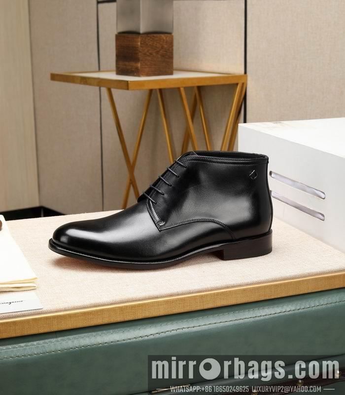 Replica Ferragamo Shoes Ferragamo sz39-44 hnm0207