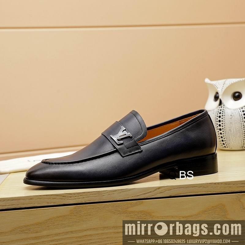 Replica Ferragamo Shoes Ferragamo sz38-45 TF0406