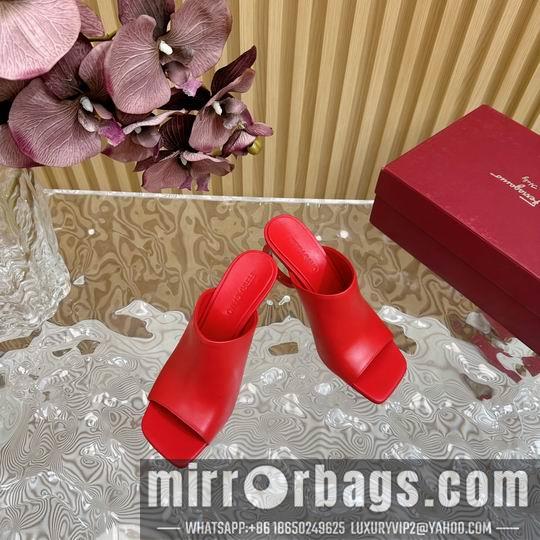 Replica Ferragamo Shoes Ferragamo sz35-42 mnh0402