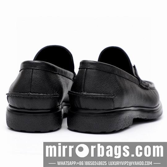 Replica Ferragamo Shoes Ferragamo sz38-45 mnh02151