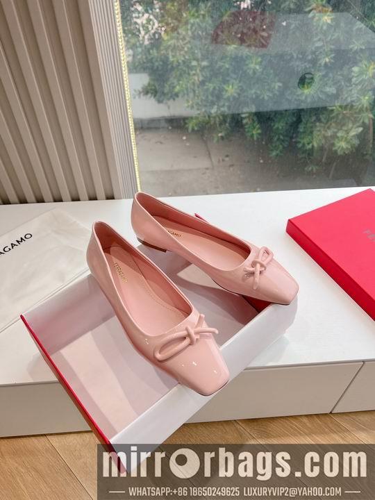 Replica Ferragamo Shoes Ferragamo sz35-41 mnh0202