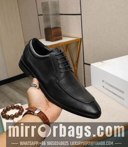 Replica Ferragamo Shoes Ferragamo sz38-45 mnh0418