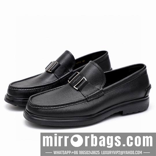 Replica Ferragamo Shoes Ferragamo sz38-45 mnh02151