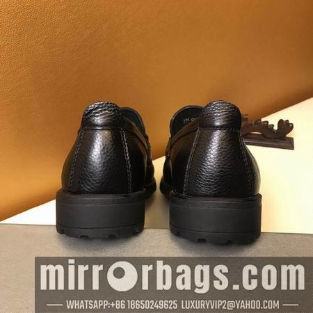 Replica Ferragamo Shoes Ferragamo sz38-44 mnh02202
