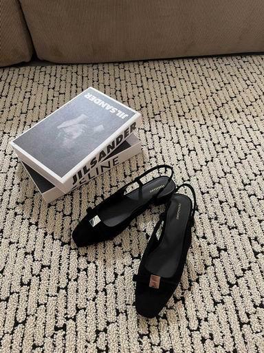 Replica Ferragamo Shoes Ferragamo sz35-40 mnh0401
