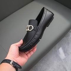 Replica Ferragamo Shoes Ferragamo sz37-45 mnh0227