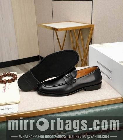 Replica Ferragamo Shoes Ferragamo sz38-44 hnh0706