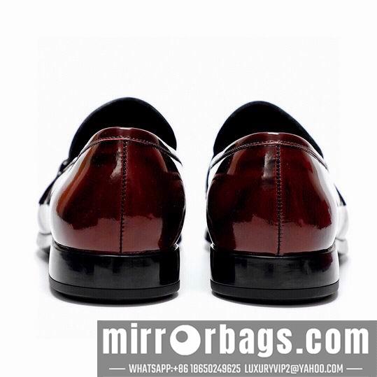 Replica Ferragamo Shoes Ferragamo sz38-45 mnh02161