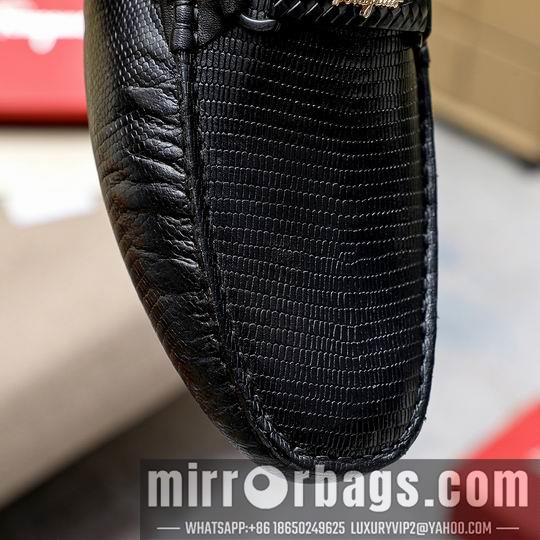 Replica Ferragamo Shoes Ferragamo sz38-44 mnh0232