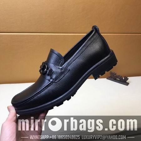 Replica Ferragamo Shoes Ferragamo sz38-44 mnh02202