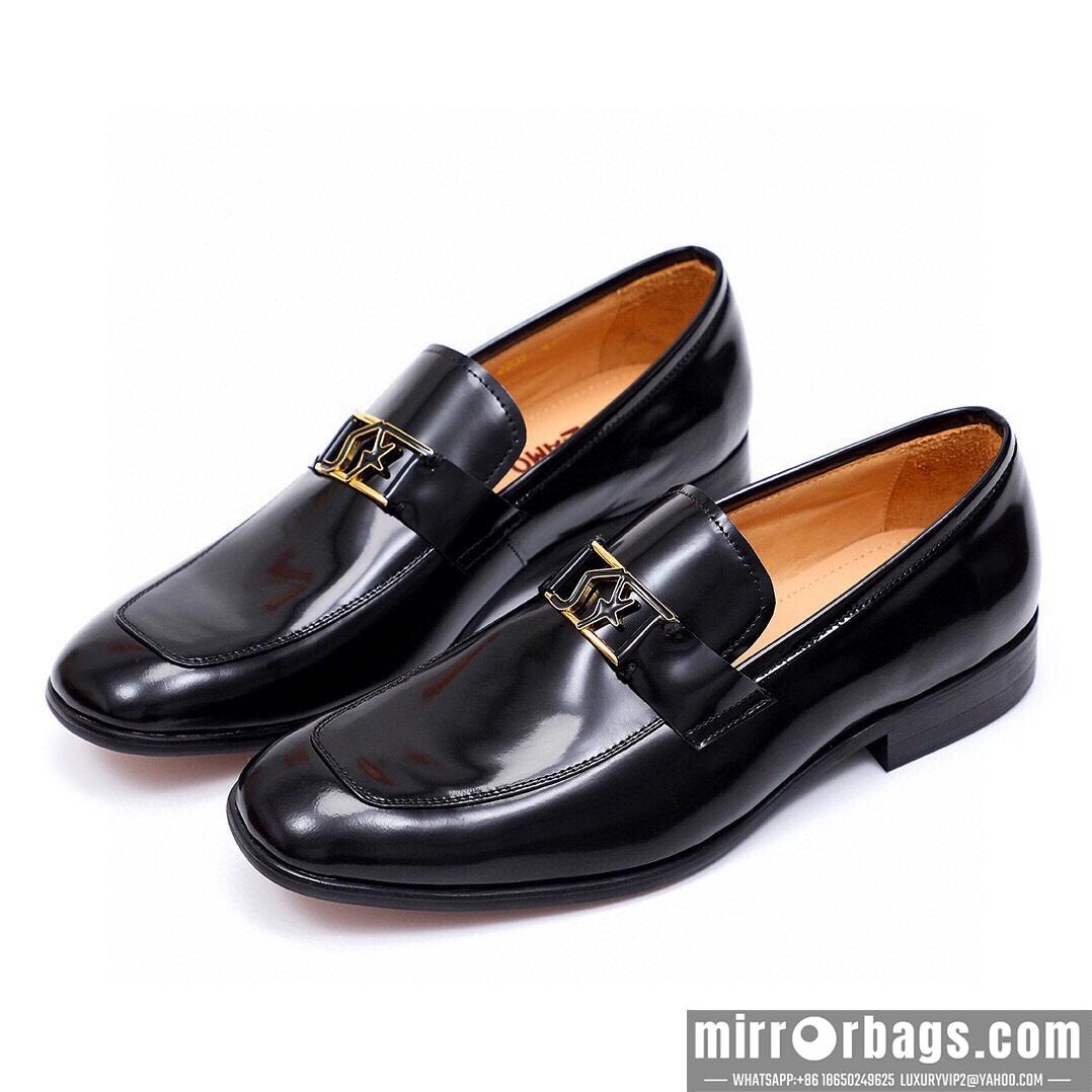 Replica Ferragamo Shoes Ferragamo sz38-44 h0941