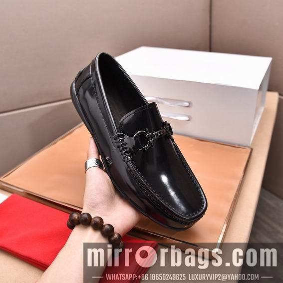 Replica Ferragamo Shoes Ferragamo sz38-44 mnh0602