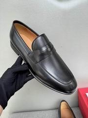 Replica Ferragamo Shoes Ferragamo sz38-45 hnh0569