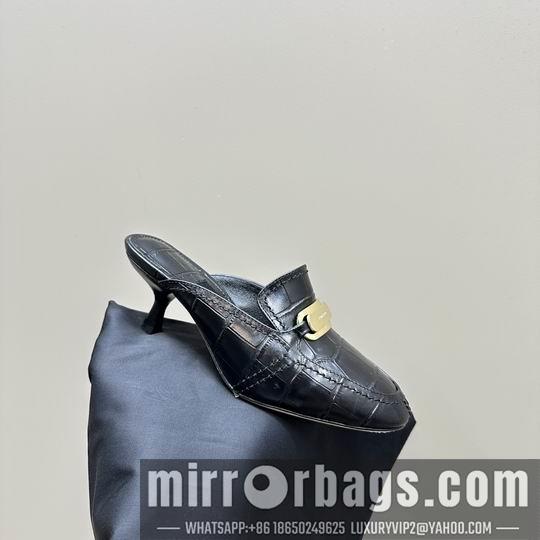 Replica Ferragamo Shoes Ferragamo sz35-41 mnh0501
