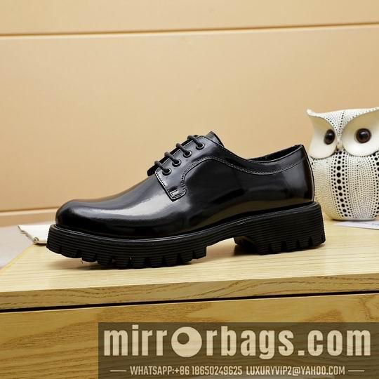 Replica Ferragamo Shoes Ferragamo sz38-45 mnh0539