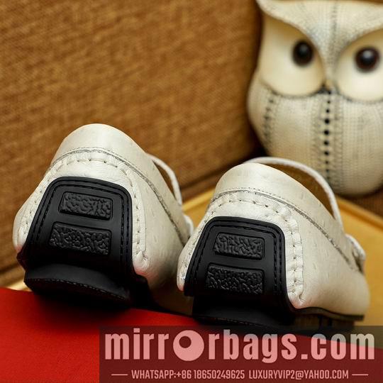 Replica Ferragamo Shoes Ferragamo sz38-46 hnh0909