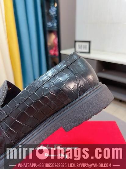 Replica Ferragamo Shoes Ferragamo sz38-45 mnh0520